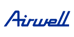 Logo de Ciatesa